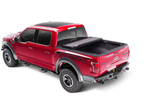 Load image into Gallery viewer, UnderCover 2015 Ford F-150 78in Fusion Bed Cover - Guard Effect Undercover
