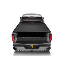 Load image into Gallery viewer, Extang 14-18 Chevy/GMC Silverado/Sierra 1500 (8 ft) Trifecta ALX