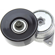 Load image into Gallery viewer, Gates 98-02 Honda Accord V-6 3.0L Alt. & A.C. Belt Drive Tensioner