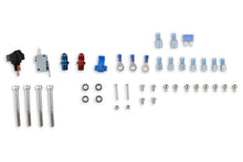 Load image into Gallery viewer, 07166nos_04-2.jpg