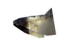 Load image into Gallery viewer, Rust Buster 4Runner & FJ Cruiser Middle Body Frame Mount | RB8430