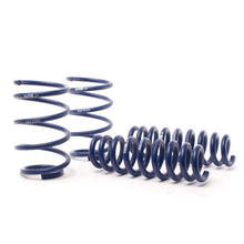 Load image into Gallery viewer, H&R 18-22 BMW X2 xDrive28i (AWD) F39 Sport Spring