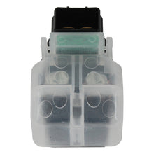 Load image into Gallery viewer, Arrowhead Suzuki Starter Relay Uncategorized Arrowhead