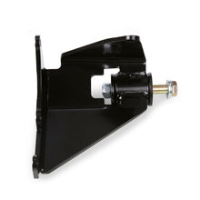 Load image into Gallery viewer, Cognito 01-13 Chevy/GMC Silverado/Sierra 2500/3500 HD 4WD Differential Mount Bracket Kit Differential Mounts Cognito