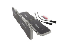 Load image into Gallery viewer, Brembo OE 14-15 Chevrolet Camaro Ceramic Brake Pad - Front | P10096N