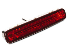 Load image into Gallery viewer, Raxiom 05-09 Ford Mustang Axial Series LED Third Brake Light- Red Lens Brake Lights Raxiom