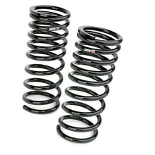 Load image into Gallery viewer, RS-R 10-15 Toyota Prius (ZVW30) Super Down Springs