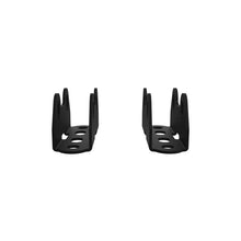 Load image into Gallery viewer, KC HiLiTES Platform One Quick Fist Roof Rack Mount (Does Not Include Rack) | 92509