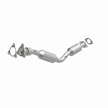 Load image into Gallery viewer, Magnaflow 08-10 Chevrolet Cobalt 2.2L Direct Fit Converter