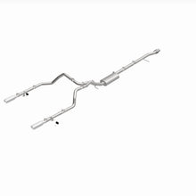 Load image into Gallery viewer, 19471_01_024.jpg