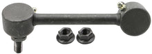 Load image into Gallery viewer, MOOG 14-19 Acura MDX Rear Right Sway Bar Link | K750866