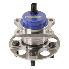 Load image into Gallery viewer, Photo - Primary