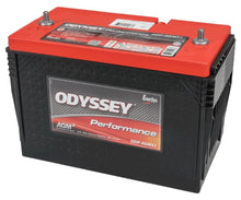 Load image into Gallery viewer, Odyssey Battery Auto/Truck/Heavy Duty & Commercial Performance AGM Battery (31-925S) Batteries Odyssey Battery