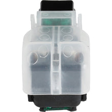 Load image into Gallery viewer, Arrowhead Arctic Cat ATV/Suzuki ATV/M/C Starter Relay - 12-Volt Uncategorized Arrowhead