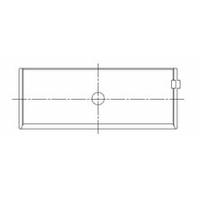 Load image into Gallery viewer, Technical Drawing