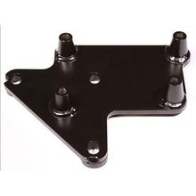 Load image into Gallery viewer, Innovative 96-00 Civic H22H22 AC Bracket | 50080