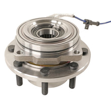 Load image into Gallery viewer, Photo - Primary