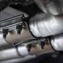 Load image into Gallery viewer, Photo - Mounted