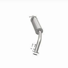 Load image into Gallery viewer, BRE Exhaust 08-15 Scion xB 2.4L Muffler Kit