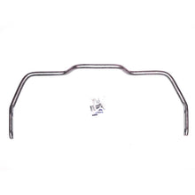 Load image into Gallery viewer, Hellwig 79-93 Ford Mustang Solid Chromoly 1in Rear Sway Bar