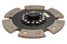 Load image into Gallery viewer, ACT 1990 Mazda Miata 6 Pad Rigid Race Disc Clutch Discs ACT