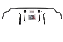 Load image into Gallery viewer, Hellwig 18-21 Jeep Wrangler JL w/ 3-5in Lift Solid Heat Treated Chromoly 7/8in Rear Sway Bar