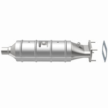 Load image into Gallery viewer, MagnaFlow Conv DF Ford-Oem Fit 88 93 | 55212