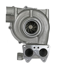 Load image into Gallery viewer, afe BladeRunner Turbocharger GM Diesel Trucks 04.5-10 V8-6.6L (td) LLY/LBZ/LMM aFe