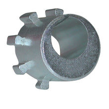 Load image into Gallery viewer, SPC Performance 2-3/4 deg. FORD CAM/CAS SLV Camber Kits SPC Performance