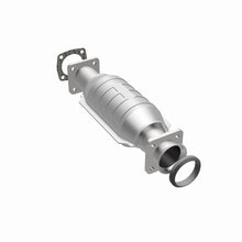 Load image into Gallery viewer, MagnaFlow Exhaust Products Catalytic Converter MagnaFlow Exhaust Products Magnaflow HM Grade Direct-Fit Catalytic Converter 22832