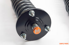 Load image into Gallery viewer, Moton 2021+ BMW M3 G80 Xdrive / 2021+ BMW M4 G82 Xdrive Moton 1-Way Series Coilovers Coilovers Moton