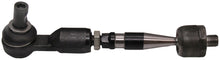 Load image into Gallery viewer, MOOG 98-02 Audi A6 Complete Tie Rod Assembly | ES3681A