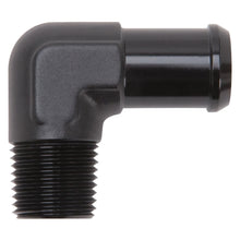 Load image into Gallery viewer, Edelbrock Clamp-On Hose Fitting Edelbrock Clamp-On Hose Fitting 8165