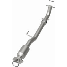 Load image into Gallery viewer, Magnaflow California Direct Fit Converter 10-11 Toyota Camry 2.5L
