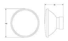 Load image into Gallery viewer, Technical Drawing