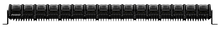 Load image into Gallery viewer, Rigid Industries 40in Adapt Light Bar Light Bars & Cubes Rigid Industries