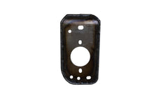 Load image into Gallery viewer, RustBuster 09-18 Ram Rear Cab Mount - Right | RB7737R