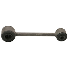 Load image into Gallery viewer, MOOG 05-11 Ford Mustang Rear Sway Bar Link Kit | K750139