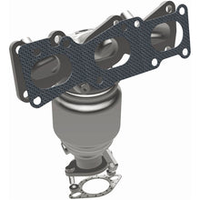 Load image into Gallery viewer, Photo - out of package