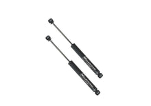 Load image into Gallery viewer, Superlift 15-22 Chevrolet Colorado/GMC Canyon 6in Lift Kit Component Box - Rear Shocks Lift Kits Superlift