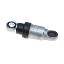 Load image into Gallery viewer, Gates BMW 3/5 Series / M3 / X3 / X5 / Z3 DriveAlign Auto Tensioner