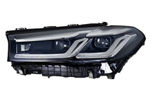 Load image into Gallery viewer, Hella Bmw 21-22 Headlamp Matrix Led Lh Hella