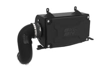 Load image into Gallery viewer, K&N 2022 Polaris RZR PRO R L4-2.0L AirCharger Performance Air Intake System K&N Engineering