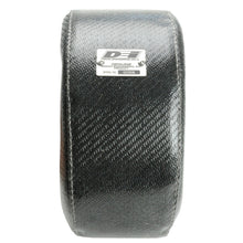 Load image into Gallery viewer, DEI Gen-3 Turbo Shield T6 - Shield Only - Onyx Turbo Blankets DEI