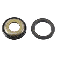 Load image into Gallery viewer, Pivot Works 98-00 Kawasaki KX80 PW - Rear Shock Bearing Kit Misc Powersports Pivot Works