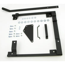 Load image into Gallery viewer, Rugged Ridge Seat Adapter Right Side 97-02 Jeep Wrangler TJ Rugged Ridge