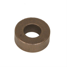 Load image into Gallery viewer, McLeod Clutch Pilot Bushing McLeod Pilot Bushing: Ford O.D. To Mopar I.D.: 1.380" X .750":Bronze Oilite:Each 8-1380-3