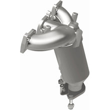 Load image into Gallery viewer, Photo - out of package