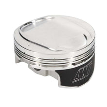 Load image into Gallery viewer, Wiseco Chrysler 6.4L Gen3 HEMI 4.100 Piston - Set of 8 Wiseco