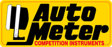 Load image into Gallery viewer, Autometer Carbon Fiber 2-1/16in Mechanical 0-200 PSI Pressure Gauge
